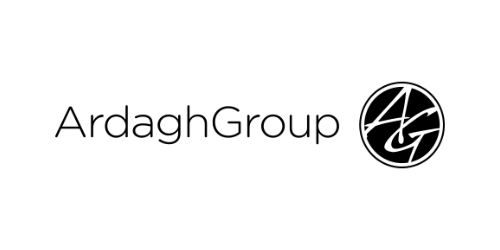 Argagh group