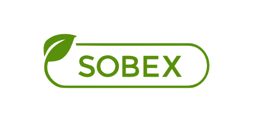 Sobex