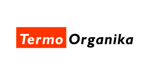 Termo Organika