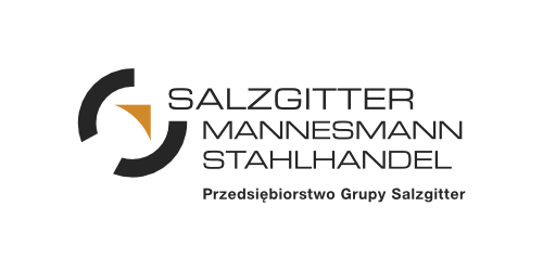 Salzgitter Mannesmann